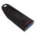 SanDisk Ultra USB 16GB USB 3.0 černá