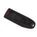 SanDisk Ultra USB 32GB USB 3.0 černá