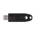 SanDisk Ultra USB 32GB USB 3.0 černá