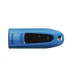 SanDisk Ultra USB 32GB USB 3.0 modrá