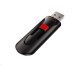 SanDisk Cruzer Glide