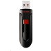 SanDisk Cruzer Glide