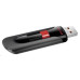 SanDisk Cruzer Glide