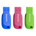 SanDisk Cruzer Blade
