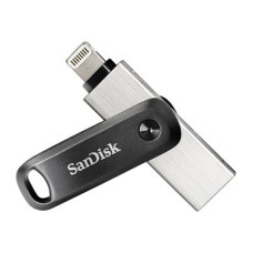 SanDisk iXpand Go Jednotka USB flash 64 GB