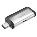 SanDisk Ultra Dual 32GB USB-C