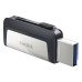 SanDisk Ultra Dual 32GB USB-C