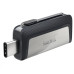 SanDisk Ultra Dual 32GB USB-C