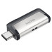 SanDisk Ultra Dual 128GB USB-C