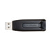 VERBATIM Flash Disk 128GB Store 'n' Go V3, USB 3.0 DRI