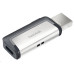 SanDisk Ultra Dual 256GB USB-C