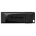 VERBATIM Store 'n' Go Slider 32GB USB 2.0 černá