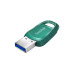 SanDisk Ultra Jednotka USB flash 64 GB