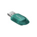 SanDisk Ultra Jednotka USB flash 64 GB