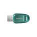 SanDisk Ultra Jednotka USB flash 64 GB