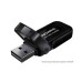 32GB ADATA UV240 USB black  (vhodné pro potisk)