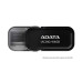 32GB ADATA UV240 USB black  (vhodné pro potisk)