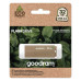 GOODRAM Flash Disk 32GB UME3, USB 3.0, ECO FRIENDLY