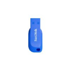 SanDisk Cruzer Blade