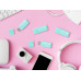GOODRAM Flash Disk 16GB UME3 CARE, USB 3.0