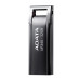 ADATA Flash Disk 32GB UR340, USB 3.2 Dash Drive, lesklá černá