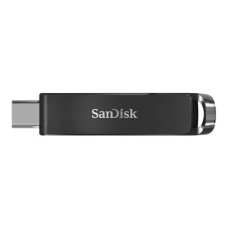 SanDisk Ultra Jednotka USB flash 256 GB