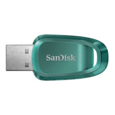 SanDisk Ultra Jednotka USB flash 64 GB