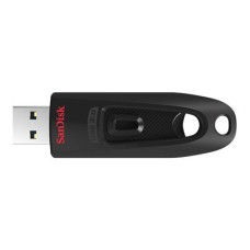 SanDisk Ultra Jednotka USB flash 64 GB