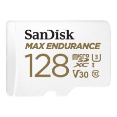 SanDisk Max Endurance