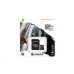 128GB microSDXC Kingston Canvas Select Plus  A1 CL10 100MB/s + adapter