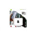 128GB microSDXC Kingston Canvas Select Plus  A1 CL10 100MB/s bez adapteru