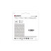Kingston Canvas Select Plus U1/SDXC/64GB/100MBps/UHS-I U1 / Class 10