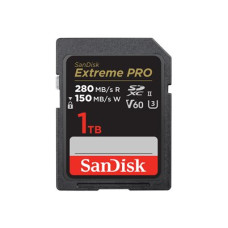 SanDisk Extreme Pro