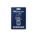 Samsung SDXC 128GB PRO ULTIMATE