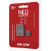HIKSEMI MicroSDHC karta 32GB, C10, UHS-I, (R:92MB/s, W:15MB/s) + adapter