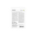 Samsung PRO Plus/micro SDXC/1TB/UHS-I U3 / Class 10/+ Adaptér/Modrá