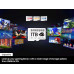 Samsung micro SDXC 512GB PRO plus Sonic + SD/micro SDXC/512GB/UHS-I U3 / Class 10/+ Adaptér/Bílá