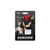 Samsung micro SDXC 1TB PRO plus Sonic + SD/micro SDXC/1TB/UHS-I U3 / Class 10/+ Adaptér/Bílá