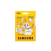 Samsung micro SDXC 256GB PRO plus Sonic + SD/micro SDXC/256GB/UHS-I U3 / Class 10/+ Adaptér/Bílá