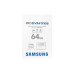 Samsung micro SDXC 64GB PRO Endurance + SD adaptér