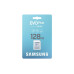 Samsung SDXC 128GB EVO PLUS