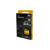 Adata/SDXC/64GB/290MBps/UHS-II U3 / Class 10