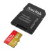 SanDisk Extreme microSDXC 1TB 190MB/s + adaptér