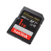 SanDisk Extreme PRO SDXC 1TB 200MB/s V30 UHS-I