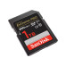 SanDisk Extreme PRO SDXC 1TB 200MB/s V30 UHS-I