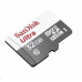 SanDisk Ultra microSDHC 32GB 100MB/s