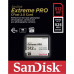 SanDisk Extreme Pro