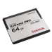 SanDisk Extreme Pro