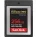SanDisk Extreme Pro