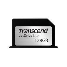 Transcend Apple JetDrive Lite 330 128GB